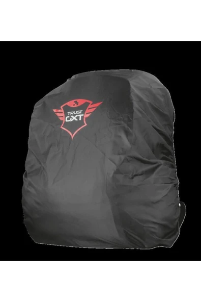 Unisex Siyah Hunter Sırt Çantası 22571 Gxt 1250 ürün görseli 1