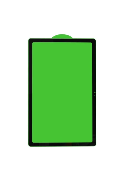 Seramik Ipad 10.5 7. Nesil Tam Ekran Koruyucu ürün görseli 1