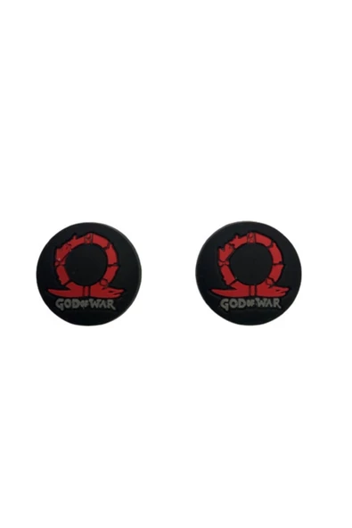 Ps3-ps4-ps5-xbox Uyumlu Joystick Kol Analog Koruyucu 2 Ad.god Ofw ürün görseli 1