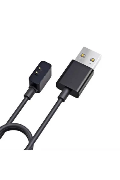 Xiaomi Mi Band 7 Pro Usb Şarj Kablosu - Resim 6