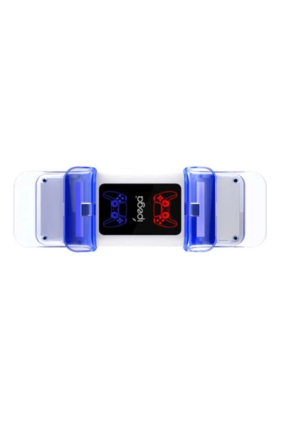 Pg-p5003 Playstation 5 Dualsense Şarj Istasyonu ürün görseli 1