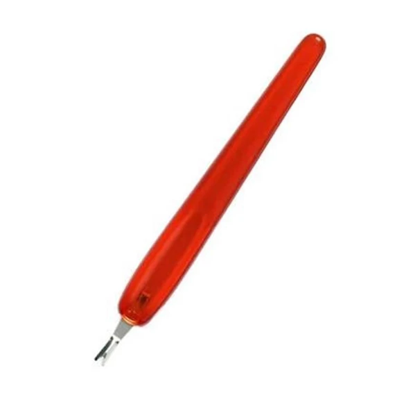 Tarko Lionesse Ct-2 Et Sıyırıcı ürün görseli 1