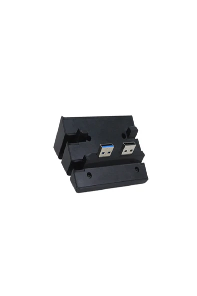 Ps4 Pro Usb Hub Tp4-832 ürün görseli 1