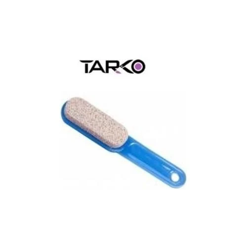 Tarko Lionesse Ps-23 Ponza Taşı ürün görseli 1