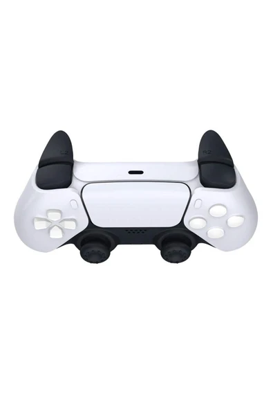 Ps5 Dualsense Trıgger Kıt - Resim 5