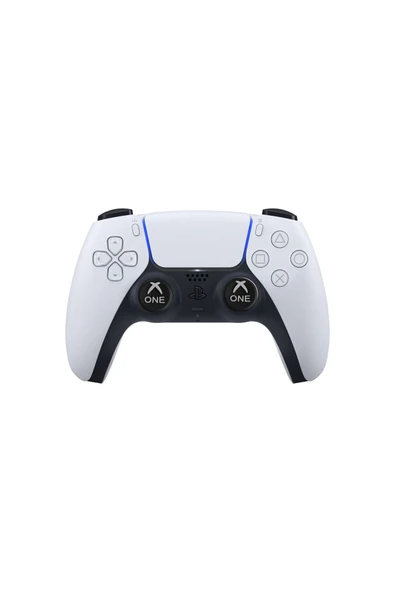 X-one Logolu Xbox One-s-x-series X-series S-xbox 360-ps3-ps4-ps5- Analog Koruyucu ürün görseli 1