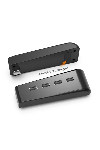 Ps5 5 Port Usb Hub Çoklayıcı /ps5 Usb-hub Tp5-0576 ürün görseli 1