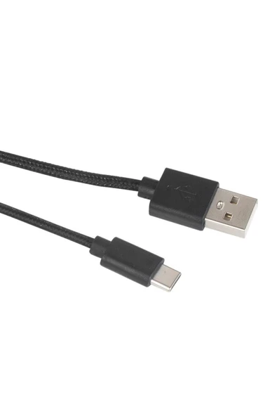 Oivo Ps5 Dualsense Usb Kablo Type-c 3 Metre Pro Controller Xbox One - Resim 4