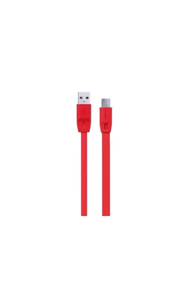 Full Speed Micro-usb Hızlı Şarj Ve Data Kablosu 1m - Resim 2