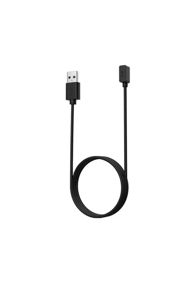 Xiaomi Mi Band 7 Pro Usb Şarj Kablosu ürün görseli 1
