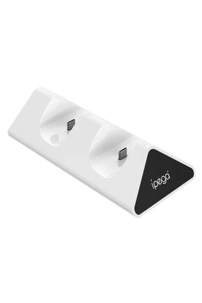Pg-p5012 Playstation 5 Dualsense Şarj Istasyonu ürün görseli 1