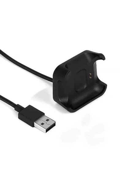 Xiaomi Redmi Watch (Mİ WATCH LİTE) Usb Şarj Kablosu ürün görseli 1