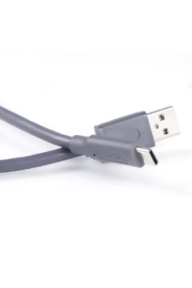 Playstation 5 Type-c 5a 2m Şarj Kablosu - Resim 4
