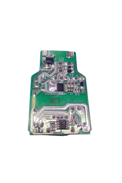 Xiaomi 5v 2a Mdy-08-eo Micro Usb Hızlı Şarj Seti - Resim 6
