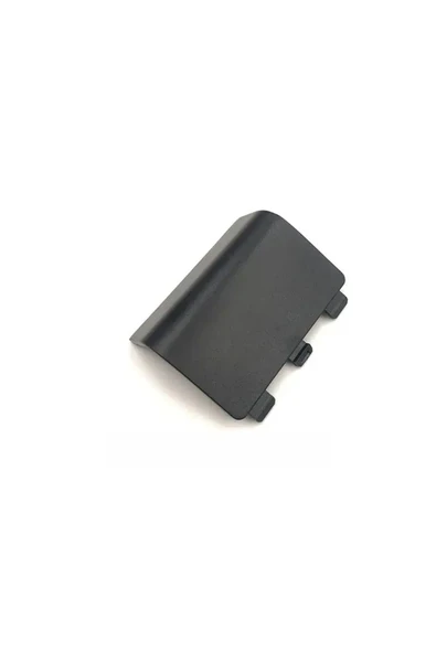 Xbox Series X/ Series S Oyun Kolu Yedek Pil Kapağı ürün görseli 1