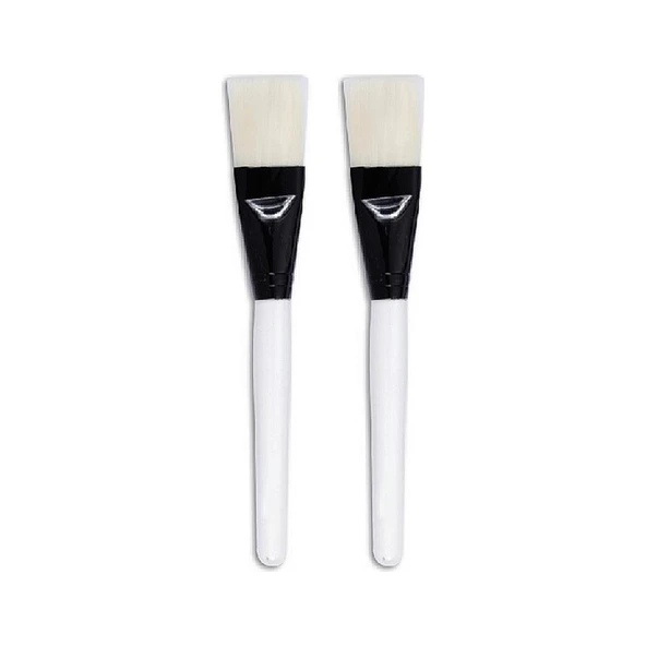 Tarko Lionesse 44 Maske Fırçası Büyük x 2 Adet ürün görseli 1