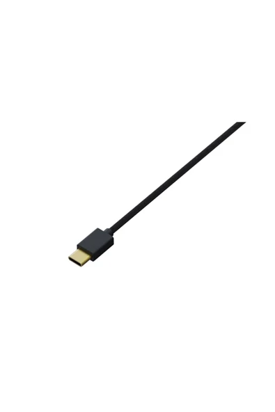 Xbox Series X/s Premium Type-c Şarj Kablosu - Resim 4