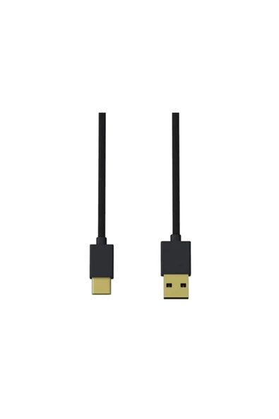 Xbox Series X/s Premium Type-c Şarj Kablosu - Resim 2