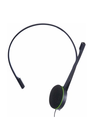XBOX ONE S5V-00015 Chat Headset - Resim 2