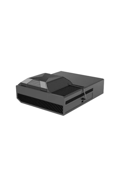 Xbox One Otomatik Soğutucu Fan ürün görseli 1