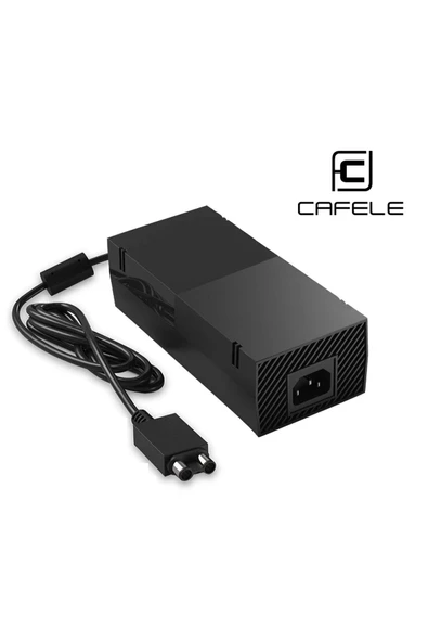Para Xbox One Ac Güç Adaptörü ürün görseli 1