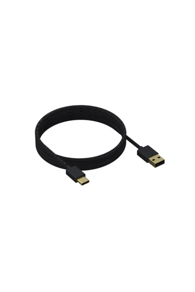 Xbox Series X/s Premium Type-c Şarj Kablosu ürün görseli 1