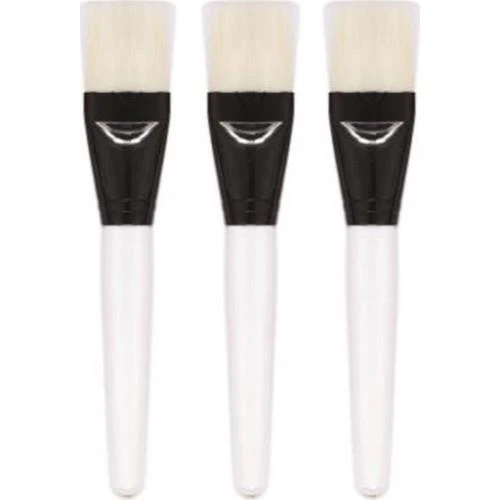 Tarko Lionesse 44 Maske Fırçası Büyük x 3 Adet ürün görseli 1