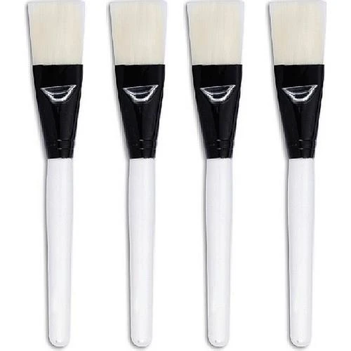 Tarko Lionesse 44 Maske Fırçası Büyük x 4 Adet ürün görseli 1