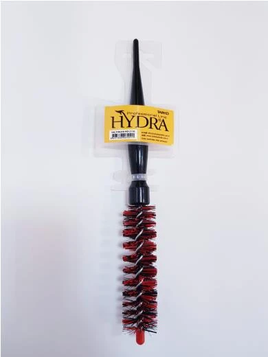 TARKO HYDRA 2110 FÖN SAÇ FIRÇASI ürün görseli 1