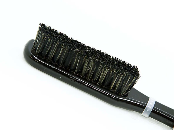 Tarko Hydra 2206 Fade Brush Sıfır Kesim Ense Fırçası ürün görseli 1