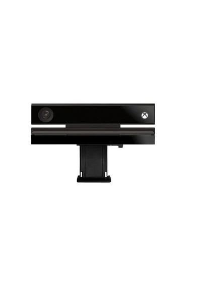 Xbox One/one X/one S Kinect Tv Clip Kamera Askı Aparatı ürün görseli 1