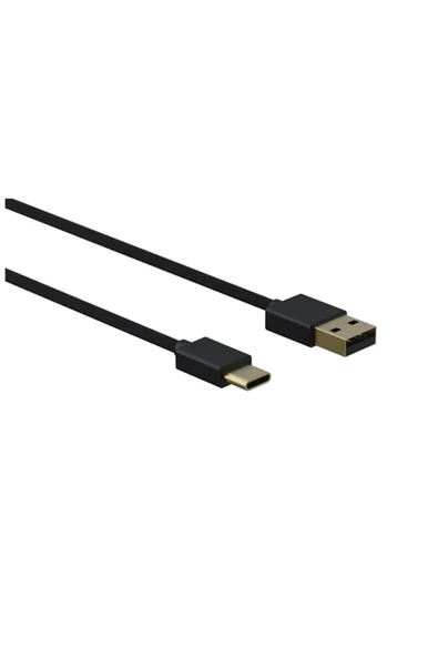 Xbox Series X/s Premium Type-c Şarj Kablosu - Resim 3