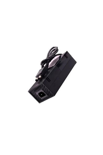 Para Xbox One Ac Güç Adaptörü - Resim 3