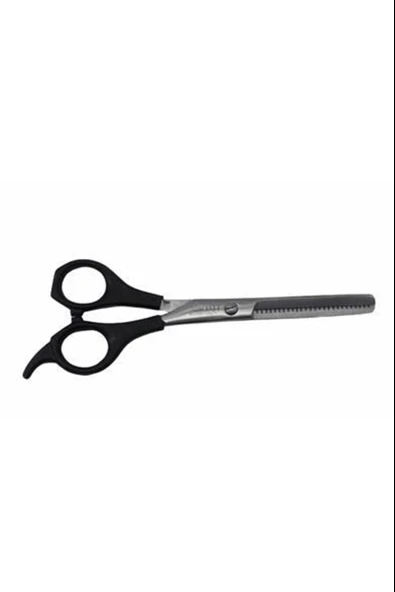 Tarko Hydra 7126/6 Berber Ara Makası ürün görseli 1