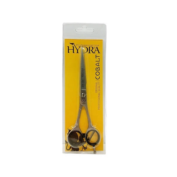 Tarko Hydra Cobalt 2277/6.5 Berber Makası ürün görseli 1