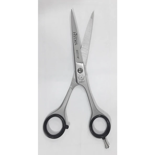 Tarko Hydra Cobalt 2277/6 Berber Makası ürün görseli 1