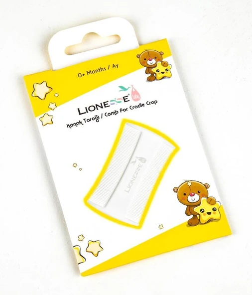 Tarko Lionesse 62 Konak Tarağı - Resim 3