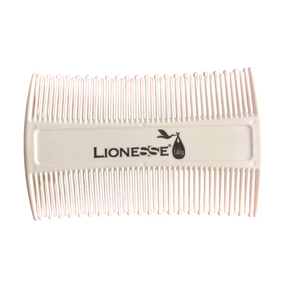 Tarko Lionesse 62 Konak Tarağı - Resim 2