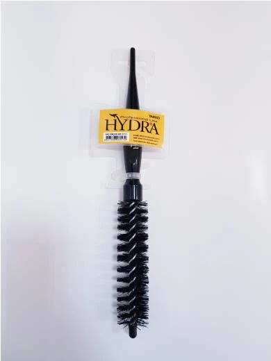 Tarko Hydra 2111 Fön Saç Fırçası ürün görseli 1