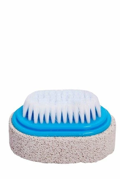 Tarko Lionesse Ps-22 Fırçalı Ponza Taşı ürün görseli 1