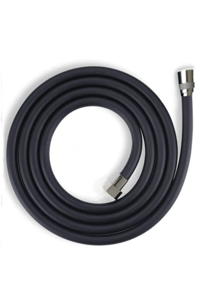 SPRENDA Pvc Duş Hortumu 1.50 cm ürün görseli 1