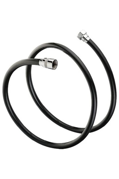 SPRENDA Pvc Duş Hortumu 1.50 cm - Resim 2