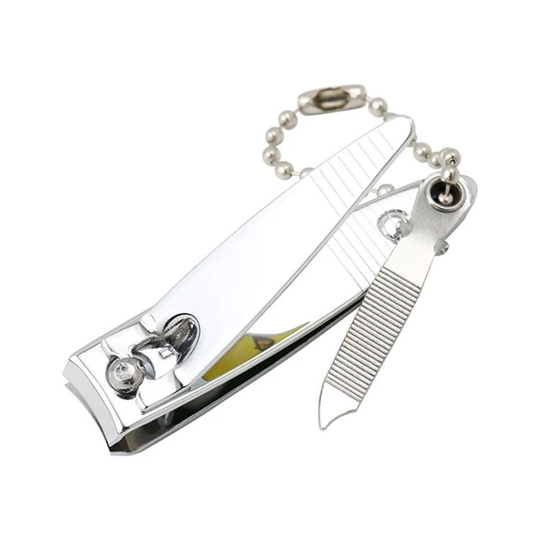 Croc T210 Tırnak Makası Küçük Boy ürün görseli 1