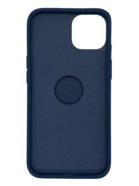 Apple iPhone 13 Pro Max MagFold Case - Resim 5