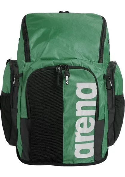 Arena Spıky Iıı Backpack 45 Yüzücü Sırt Çantası 005569110 ürün görseli 1