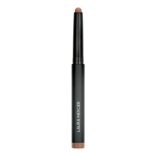 Laura Mercier Caviar Stick Mat Far - Sepia ürün görseli 1