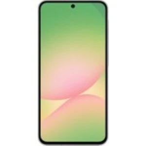 Samsung Galaxy A56 5g 256 GB 8 GB Ram Gümüş Cep Telefonu  (Samsung Türkiye Garantili) ürün görseli 1