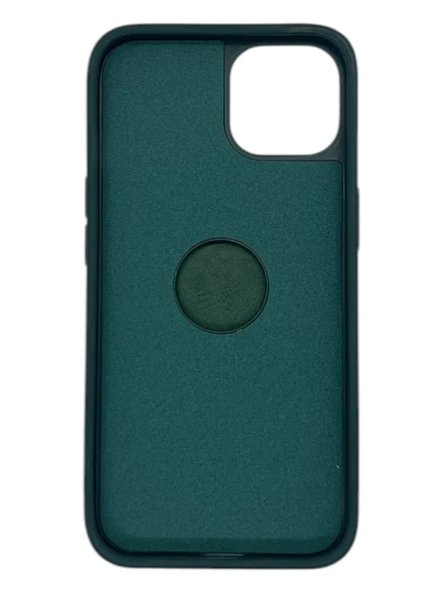 Apple iPhone 16 MagFold Case - Resim 6