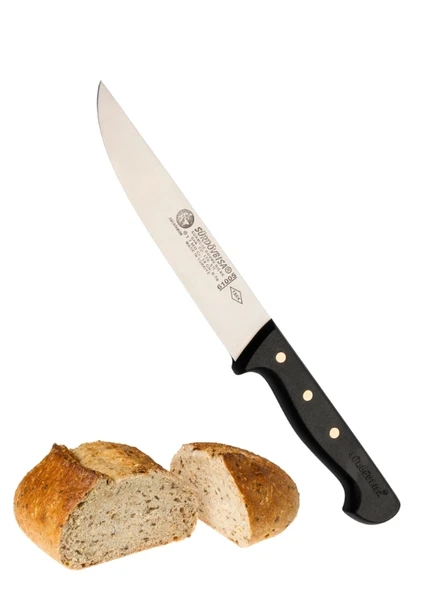 Sürdövbisa 61005+1 Ekmek Bıçağı (Makarna Bıçağı) ürün görseli 1