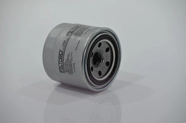 Hyundai Getz 1.3-1.4-1.6 2002-2010 L3258-W811/80-OP617-ZP515 ürün görseli 1